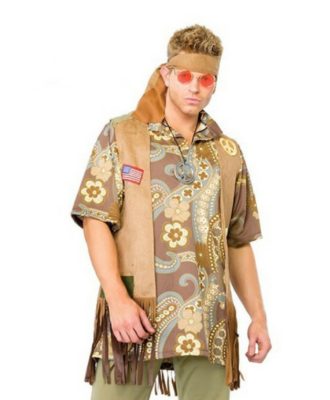 aluguel-de-fantasia-woodstock-slim