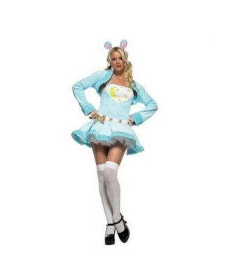 fantasia-ursinhos-carinhosos-azul-aluguel-de-fantasias