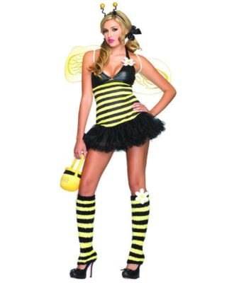 fantasias-femininas-abelha-bela-aluguel-de-fantasias