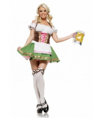 fantasias-femininas-alemã-311-aluguel-de-fantasias