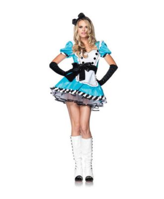 fantasias-femininas-alice-encantada-aluguel-de-fantasias