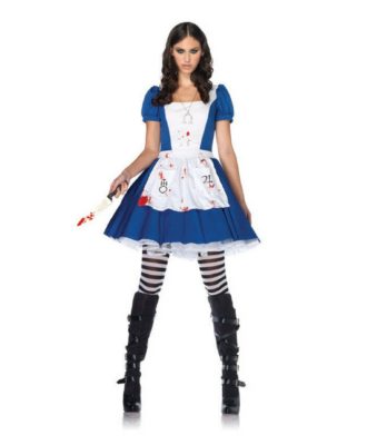 fantasias-femininas-alice-má-cosplay-aluguel-de-fantasias