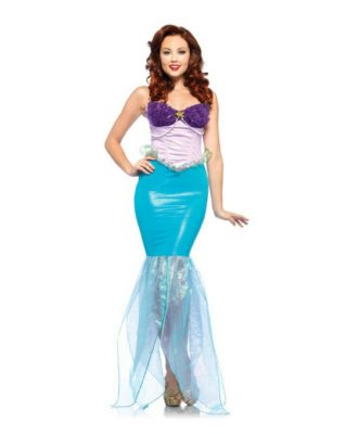 fantasias-femininas-ariel-aluguel-de-fantasias