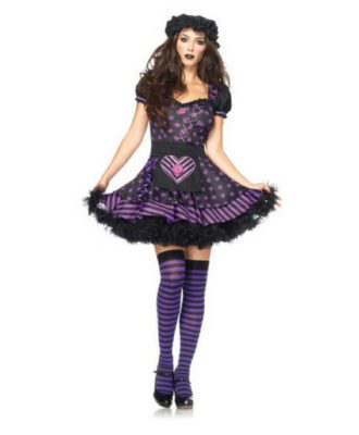 fantasias-femininas-boneca-de-pano-gotica-aluguel-de-fantasias