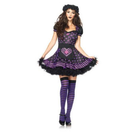 fantasias-femininas-boneca-de-pano-gotica-aluguel-de-fantasias