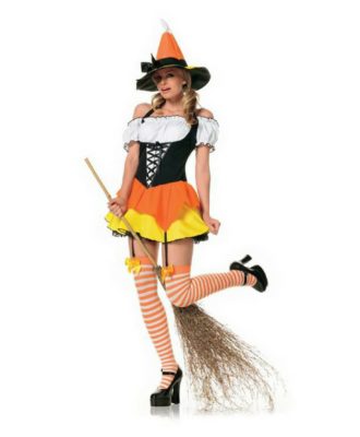 fantasias-femininas-bruxa-09-aluguel-de-fantasias