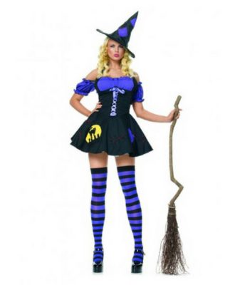 fantasias-femininas-bruxa-320-aluguel-de-fantasias