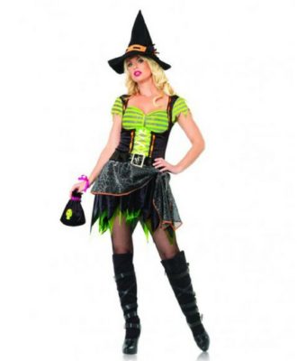 fantasias-femininas-bruxa-551-aluguel-de-fantasias