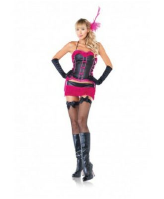 fantasias-femininas-burlesque-aluguel-de-fantasias