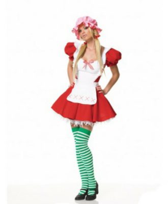 fantasias-femininas-camponesa-vermelha-aluguel-de-fantasias
