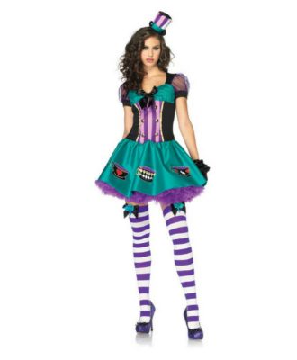 fantasias-femininas-chapeleira-cup-aluguel-de-fantasias