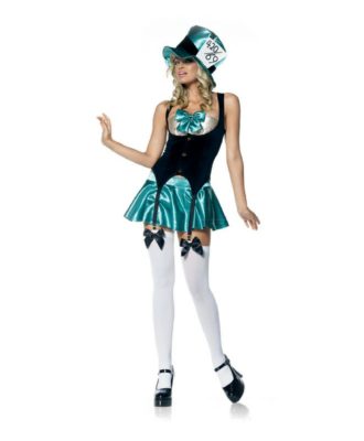 fantasias-femininas-chapeleira- maluca-aluguel-de-fantasias