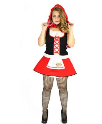 fantasias-femininas-chapeuzinho-vermelho-480-aluguel-de-fantasias