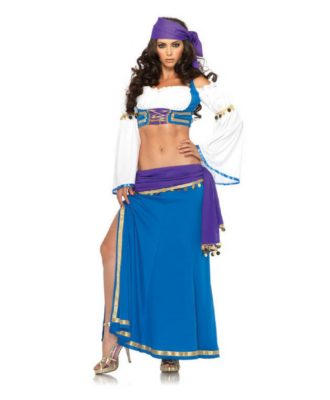 fantasias-femininas-cigana-esmeralda-aluguel-de-fantasias