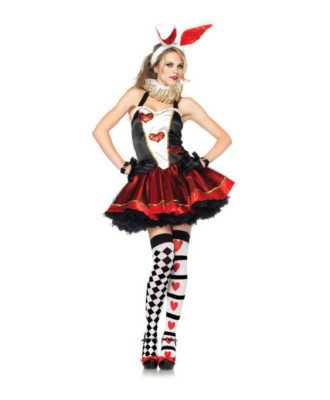 fantasias-femininas-coelha-elegance-aluguel-de-fantasias (2)