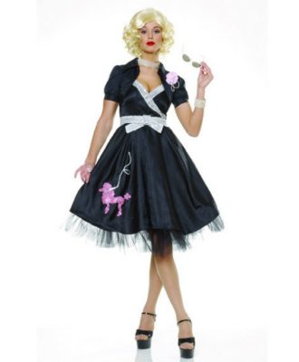 vina-aluguel-de-fantasias (3)