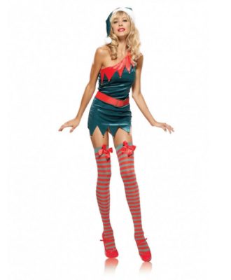 fantasias-femininas-duende-papai-noel-aluguel-de-fantasias