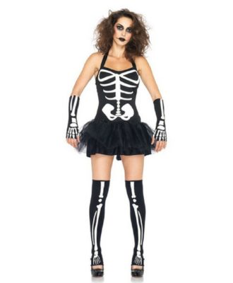 fantasias-femininas-esqueleto-946-aluguel-de-fantasias