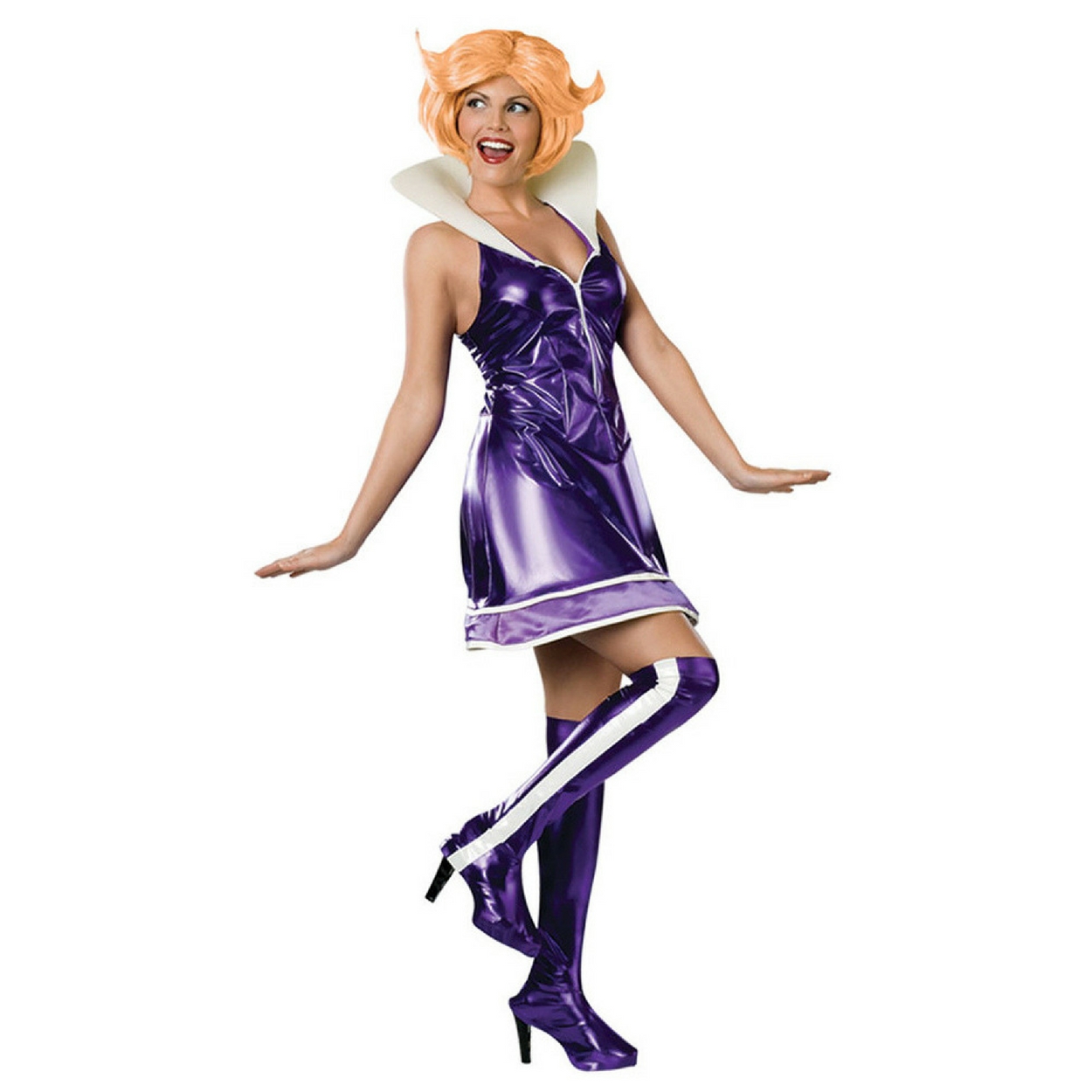 1250px x 1250px - Fantasia Jane Jetson - Aluguel de fantasias online!