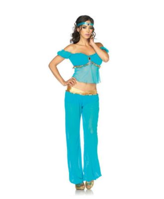 fantasias-femininas-jasmine-aluguel-de-fantasias