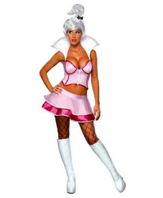 fantasias-femininas-judy-jetson-aluguel-de-fantasias