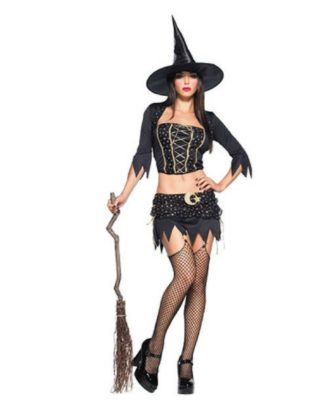 fantasias-femininas-mistica-aluguel-de-fantasias