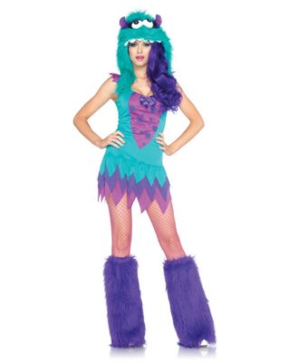 fantasias-femininas-monstrinha-922-aluguel-de-fantasias (2)