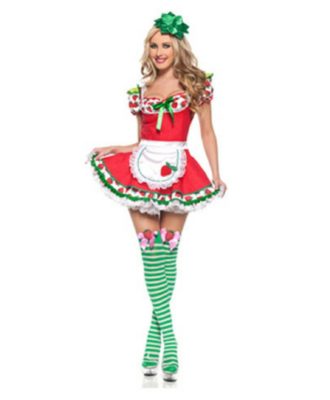 fantasias-femininas-moranguinho-s-aluguel-de-fantasias