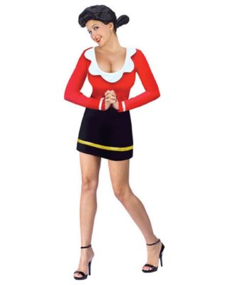 fantasias-femininas-olivia-palito-aluguel-de-fantasias