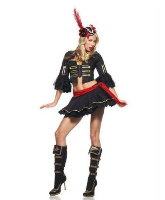 fantasias-femininas-pirata-415-aluguel-de-fantasias