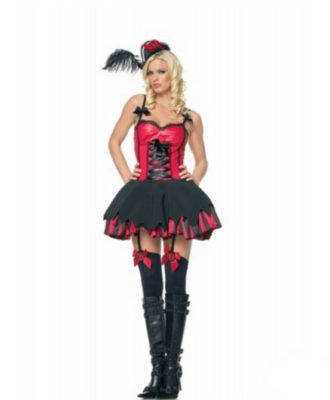 fantasias-femininas-pirata-black-aluguel-de-fantasias