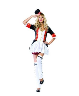 fantasias-femininas-soldadinho-de-chumbo-aluguel-de-fantasias