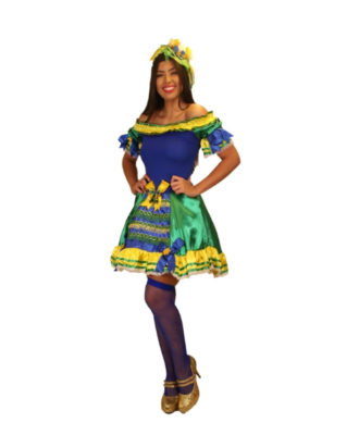 fantasia-vestido-caipira-brasil (1)