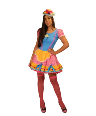 fantasia-vestido-caipira-quindim (1)