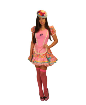 fantasia-vestido-caipira-violeta (1)