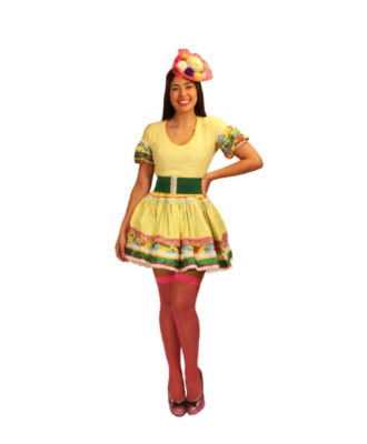 fantasia-saia-caipira-doce-de-leite (2)