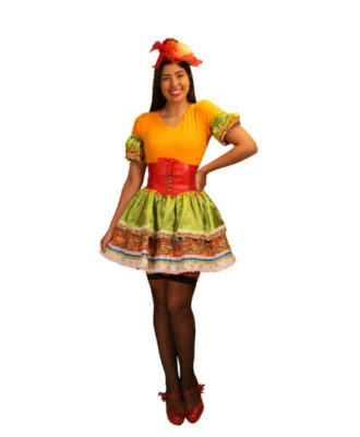 fantasia-saia-caipira-pé-de-moleque (2)