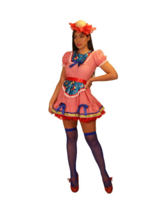 fantasia-vestido-caipira-doce-de-abobóra (1)