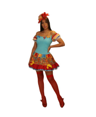 fantasia-vestido-caipira-são-joão (1)