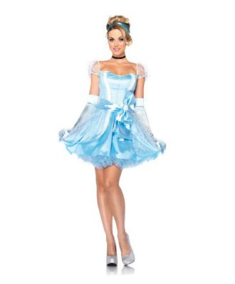 fantasias-femininas-cinderela-luxo-aluguel-de-fantasias