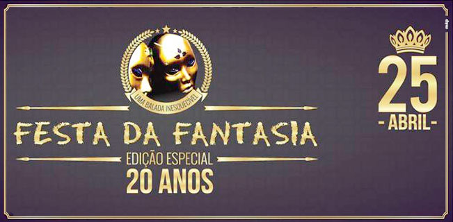 Venda de Fantasias Goiânia, Aluguel de Fantasias Goiânia, Festa a