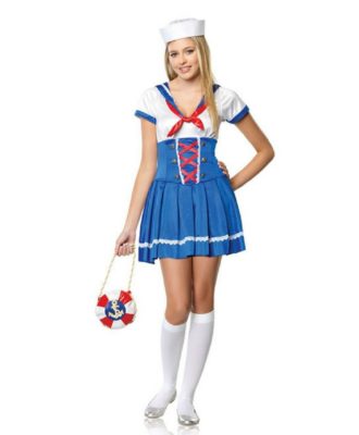 aluguel-de-fantasias-marinheira-teen