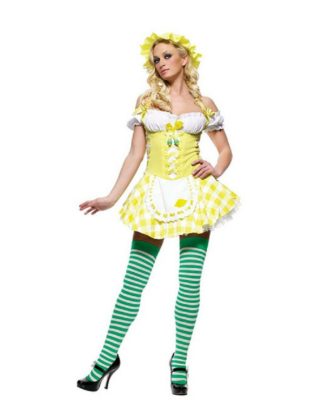 aluguel-de-fantasia-marilyn-monroe (2)