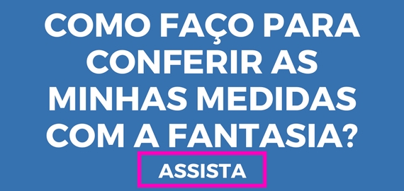 Breshow fantasias - Fantasia Viking. Alugue pelo (11) 95084-448