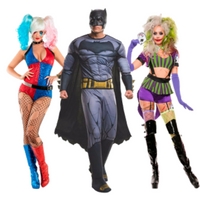 Fantasias de bruxas para Halloween: Confira as melhores - Aluguel de  Fantasias - Breshow Fantasias - Aluguel de Roupas e Fantasias para festas