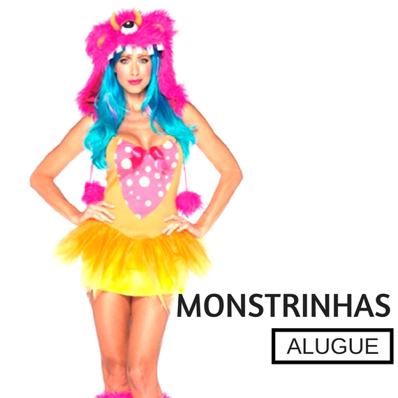 Fantasia Sonic - Aluguel de Fantasias - Breshow Fantasias - Aluguel de  Roupas e Fantasias para festas