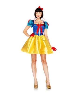 fantasia-branca-de-neve-encantada-aluguel-de-fantasias