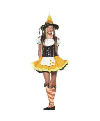 fantasia-bruxa-morgana-teen-aluguel-de-fantasias