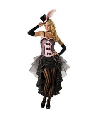 fantasia-cabare-can-can-rosa-aluguel-de-fantasias