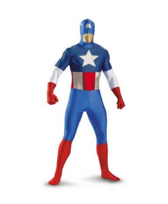 fantasia-capitao-america-aluguel-de-fantasias